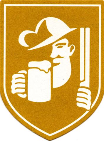 bblingen bb-bw schn sofo 1b (250-groes logo-hg oliv)